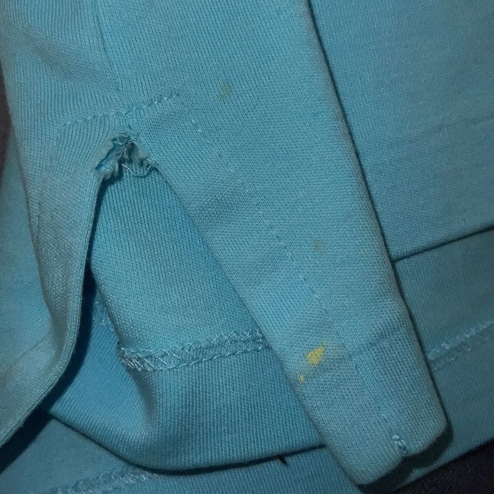 Polo Ralph Lauren polo by